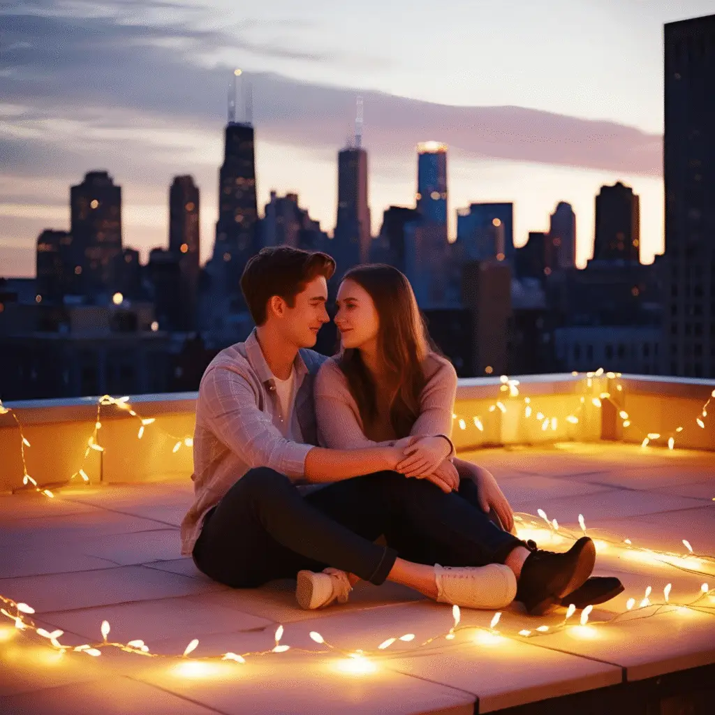 Dil Ke Kareeb – A Soulful Upcoming Track by K Zeeshan & Ritam Sarkar