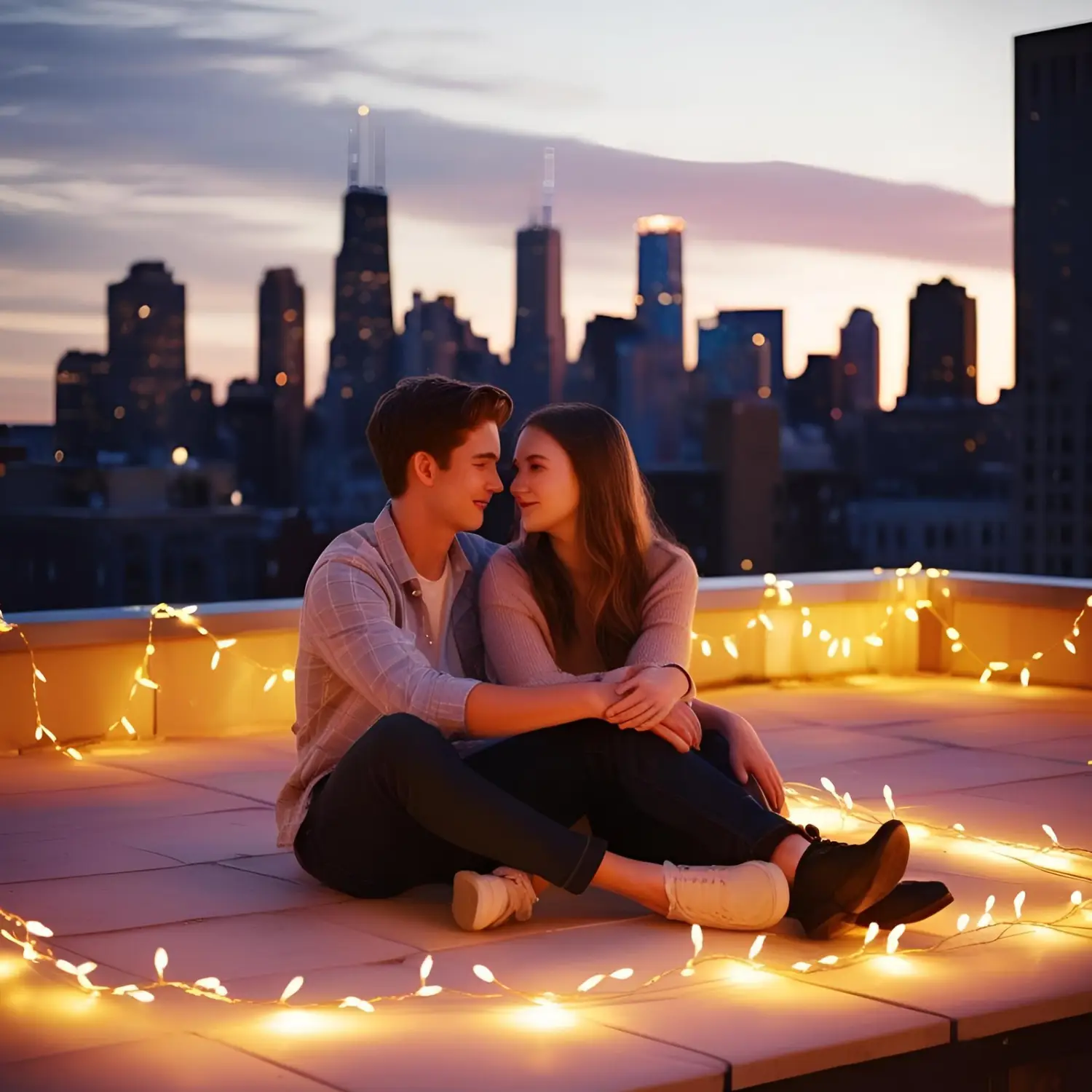 Dil Ke Kareeb – A Soulful Upcoming Track by K Zeeshan & Ritam Sarkar