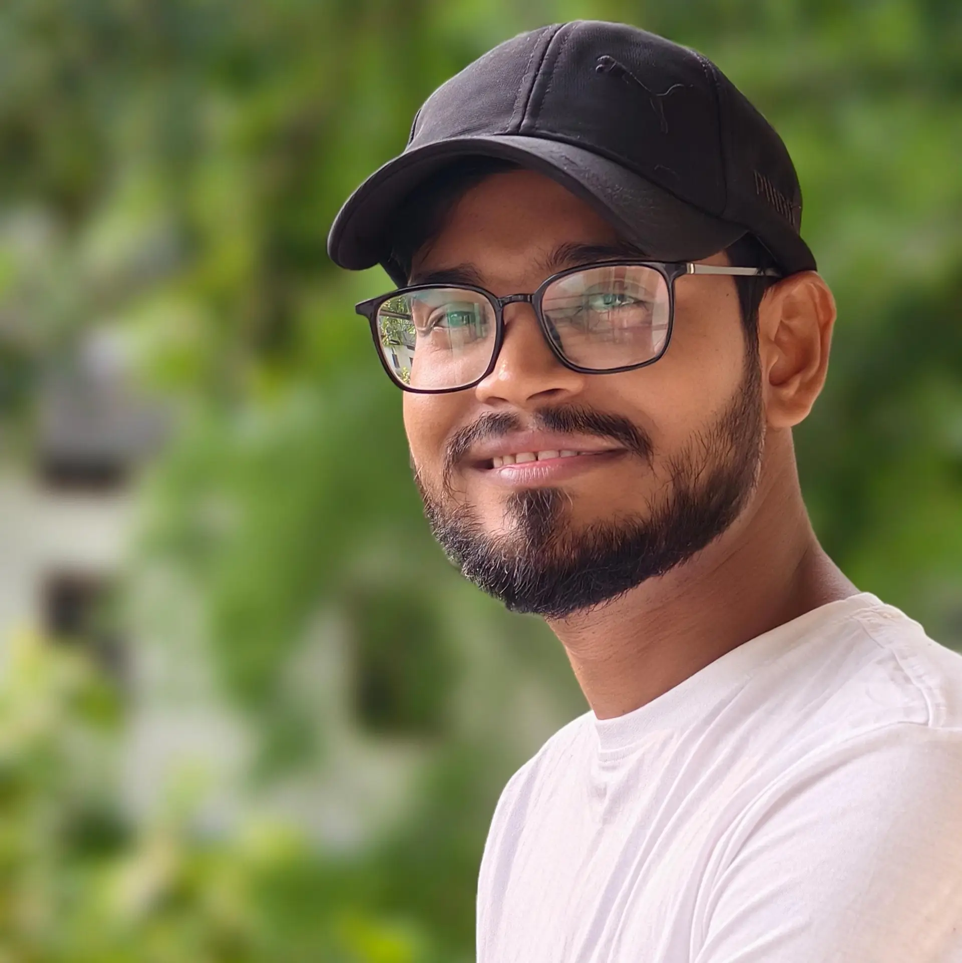 Samaresh Das – A Visionary Storyteller in Indian Cinema