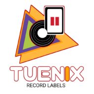 TUENIX RECORD LABEL