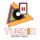 TUENIX RECORD LABEL